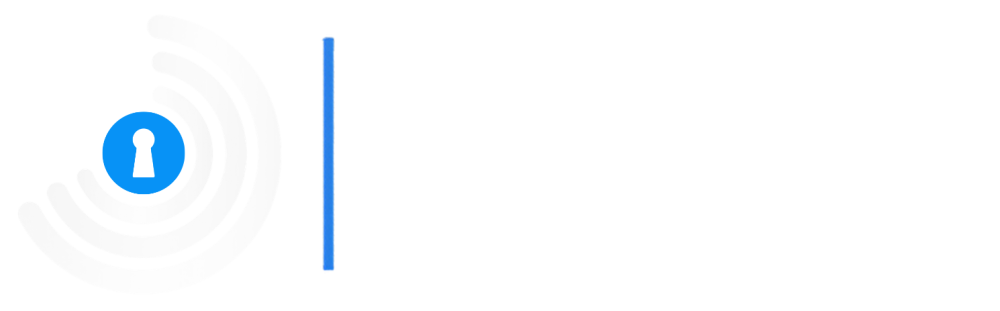 Protection (6)